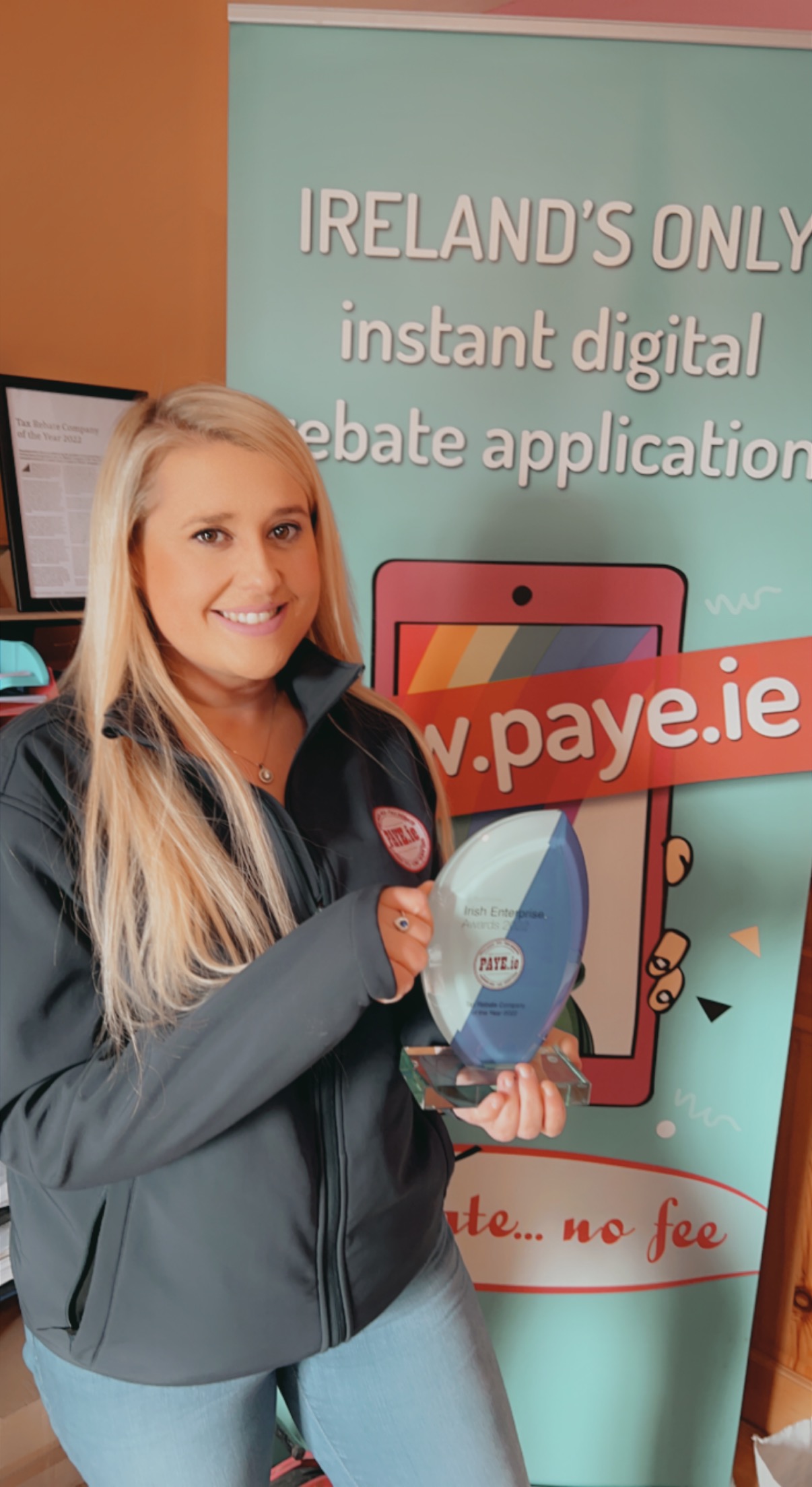 about-us-at-paye-ie-ireland-s-only-online-paye-tax-rebate-specialist